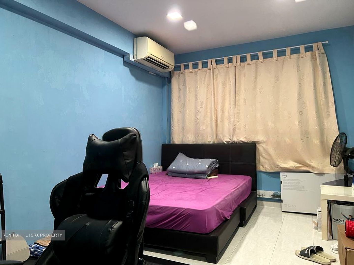 Blk 906 Jurong West Street 91 (Jurong West), HDB Executive #464332381